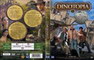 DINOTOPIA II